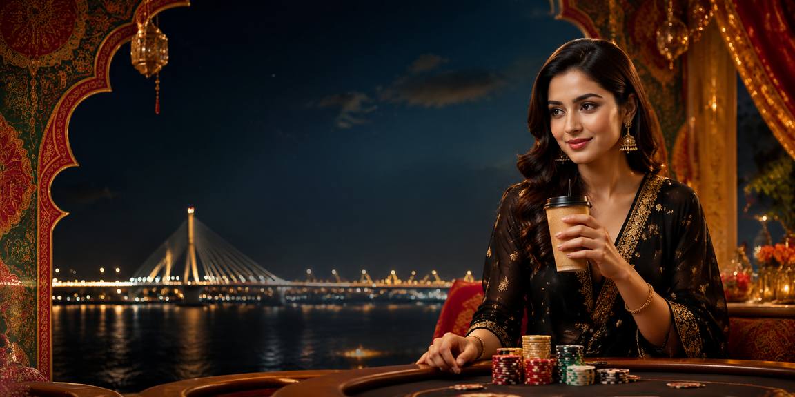 ki8 চলমান ম্যাচে যেকোনো মুহূর্তে বাজি ধরুন