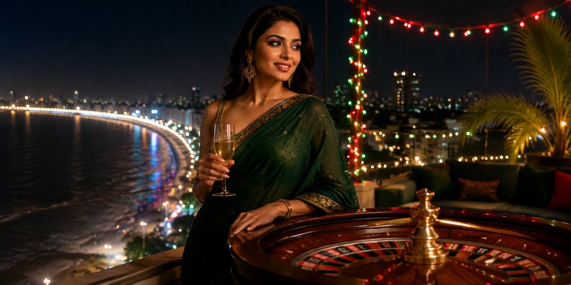 ki8 রিয়েল টাইম ডিলারের সাথে বাংলাদেশ থেকে খেলুন